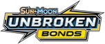 Unbroken Bonds Logo