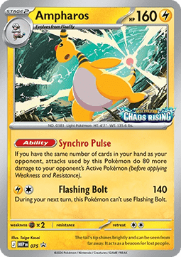 All Prerelease Promos (Pokmon) - Enhanced Cardmarket