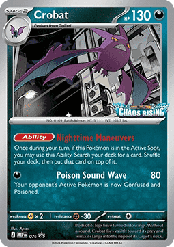 All Prerelease Promos (Pokmon) - Enhanced Cardmarket